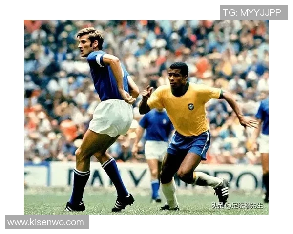 巴西足球传奇瓦瓦的辉煌生涯与对足球的深刻影响