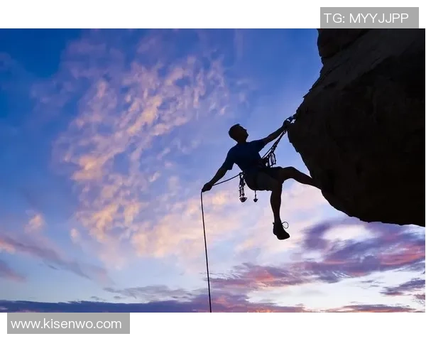 杭州极限运动队运营模式解析与发展热点探讨