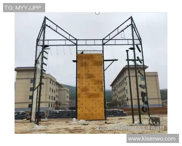 攀岩精神：深入了解南京攀岩队的心理素质与团队协作之道