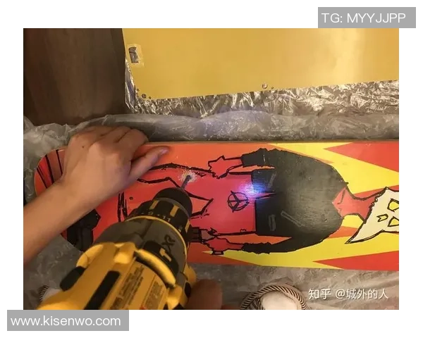 心理战的较量：武汉滑板队与重庆滑板队赛后心理素质深度分析