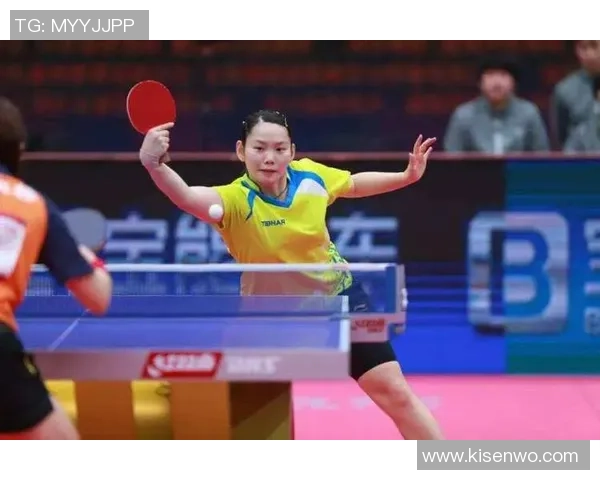 杭州排球队的战术调整与赛季表现分析探讨 杭州排球队的战术调整与赛季表现分析探讨