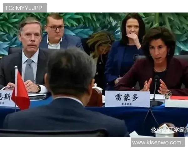 极限运动女王李丽的成功秘诀与挑战之路揭秘