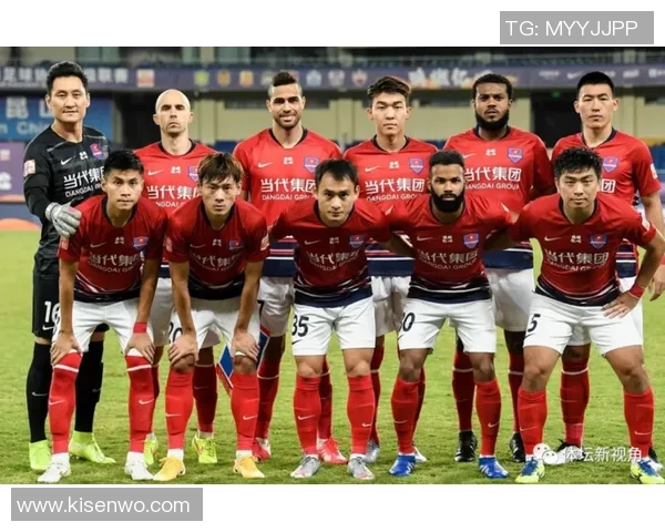 广州网球队在精英赛中的团队协作表现分析与点评 广州网球队在精英赛中的团队协作表现分析与点评