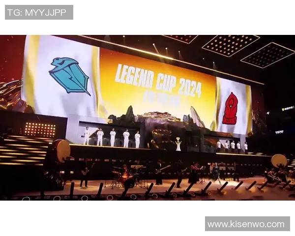 挑战者杯赛季回顾：IG在耐力赛中的精彩表现与成长之路