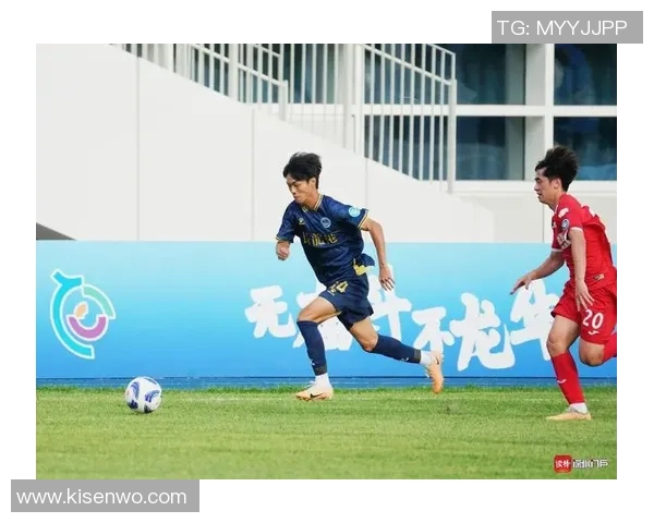 深圳极限运动队节奏对比深度解析与发展趋势探讨 深圳极限运动队节奏对比深度解析与发展趋势探讨