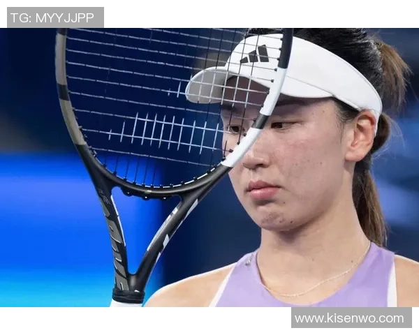 武汉网球队与深圳网球队赛后技术分析与战术复盘探讨