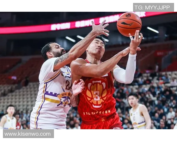 深圳篮球队荣登篮球力量排行榜首位引领全国篮球风潮