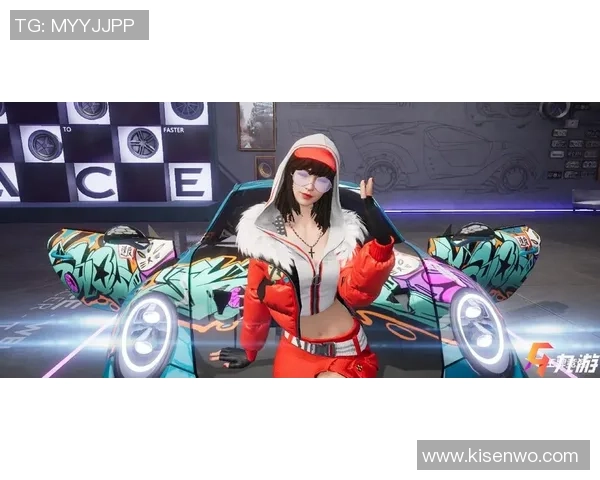 王敏独家分享CSGO游戏心得与技巧助你快速提升水平