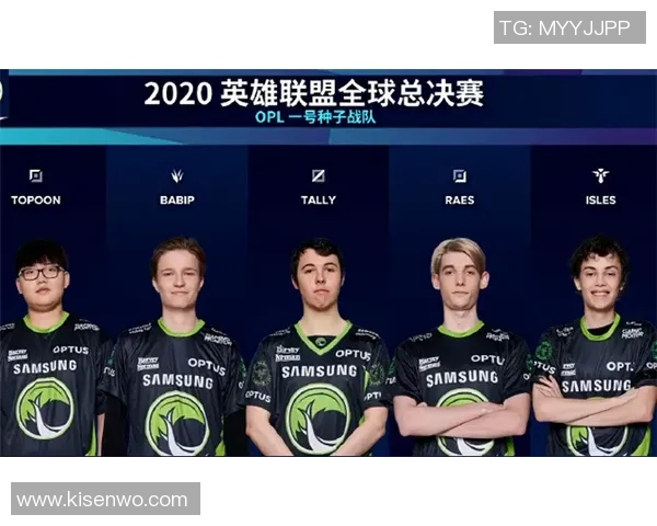 热议王者荣耀FPX战队如何引领游戏节奏的全新变革与策略分析