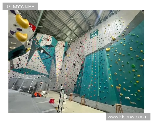 深入分析上海攀岩队的阵地战策略与战术运用 深入分析上海攀岩队的阵地战策略与战术运用