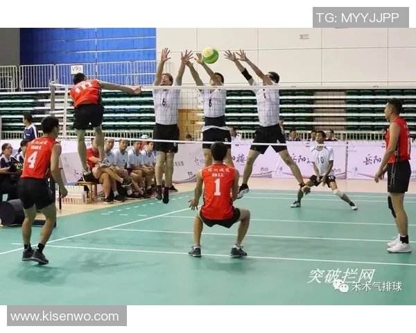 西安篮球队防守策略分析及其对比赛结果的影响探讨