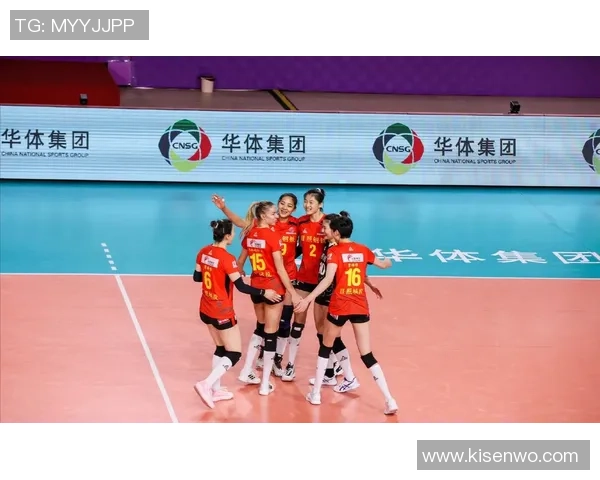 重庆排球队在城市联赛中的个人能力分析与表现评估