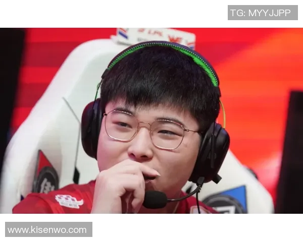 赛后复盘:LNG与FPX对抗中的战术意识与团队配合分析 赛后复盘:LNG与FPX对抗中的战术意识与团队配合分析