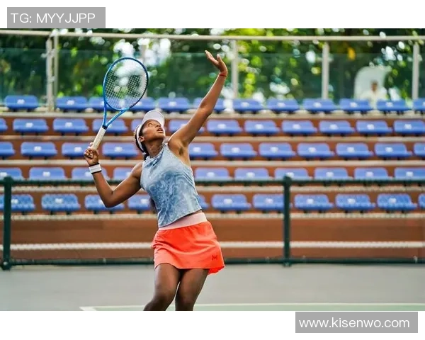 赛后分析：杭州网球队与深圳网球队心理素质对比及影响因素探讨