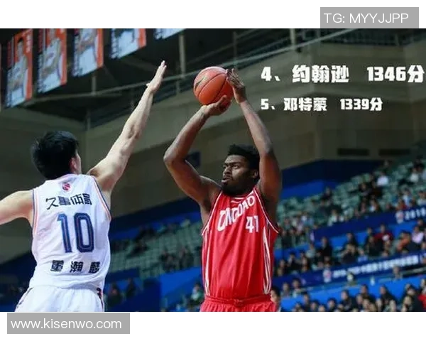 黄伟独家分享排球心得与技巧助你提升球技的全方位指南