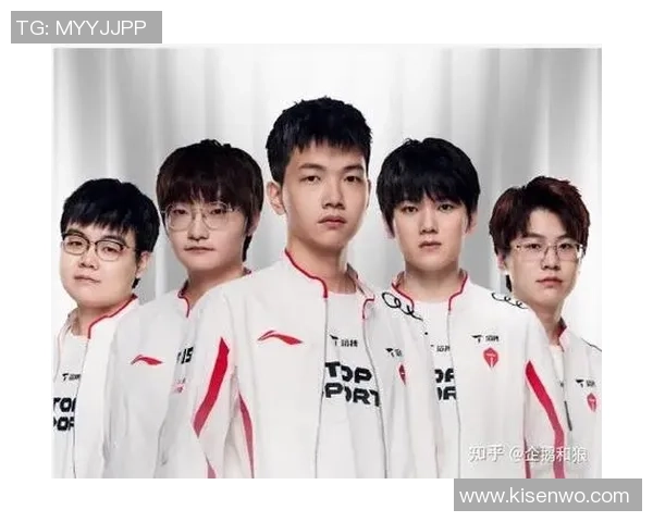 青年赛积分榜更新TES战队以50分稳居榜首位置 青年赛积分榜更新TES战队以50分稳居榜首位置