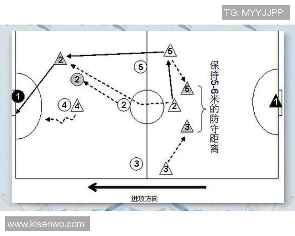 重庆足球队反击战术解析与实战应用探讨 重庆足球队反击战术解析与实战应用探讨