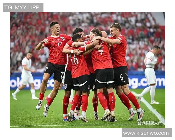 深圳网球队在世界杯积分榜上以77分稳居第一名，展现强劲实力