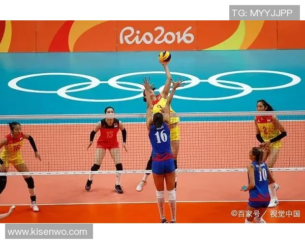 热议排球:西安排球队配合新策略引发技术革新与战术变革 热议排球:西安排球队配合新策略引发技术革新与战术变革