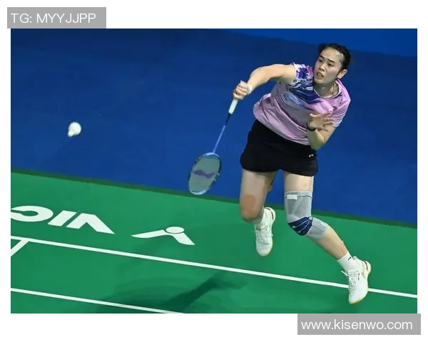 羽毛球专题:深入探讨北京羽毛球队的训练节奏与发展历程 羽毛球专题:深入探讨北京羽毛球队的训练节奏与发展历程