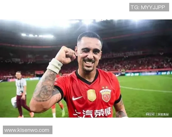 西安排球队以61分稳居总决赛积分榜首位展现强劲实力