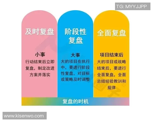 赛后复盘：北京乒乓球队与上海乒乓球队的速度对决分析与启示