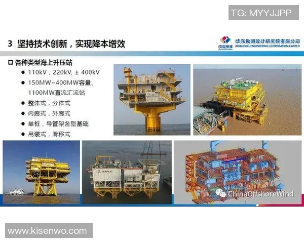 重磅专题:探讨北京篮球队包夹战术的创新与发展之路 重磅专题:探讨北京篮球队包夹战术的创新与发展之路