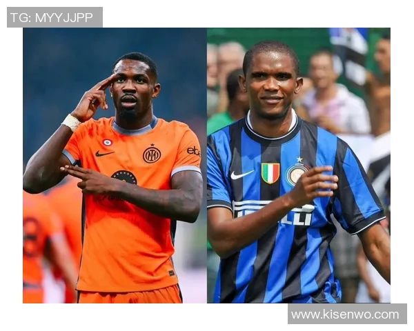 挪威足球明星盘点：从历史传奇到现役新星的精彩表现