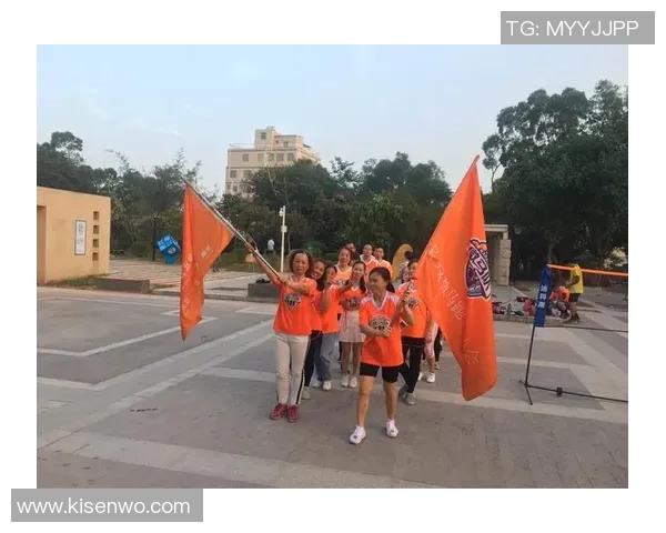 南京羽毛球队实力对比深度解析与未来发展展望