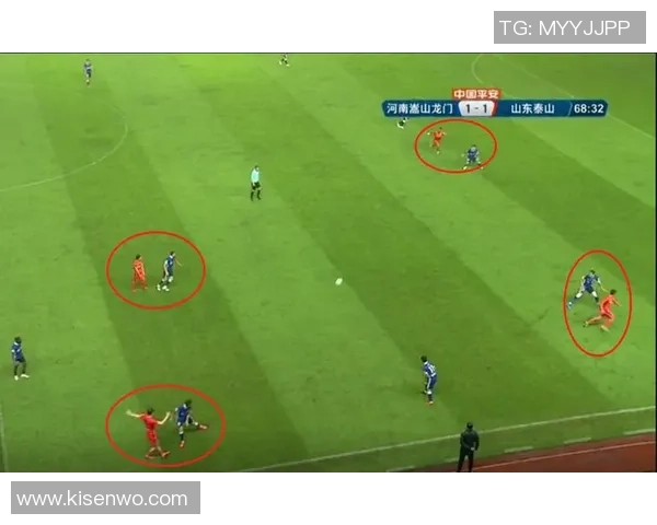 成都排球队与上海排球队赛后复盘意识分析与战术总结