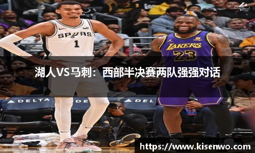 竞技宝jjb