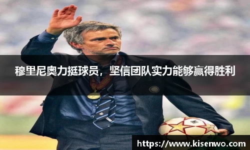 竞技宝官网网站