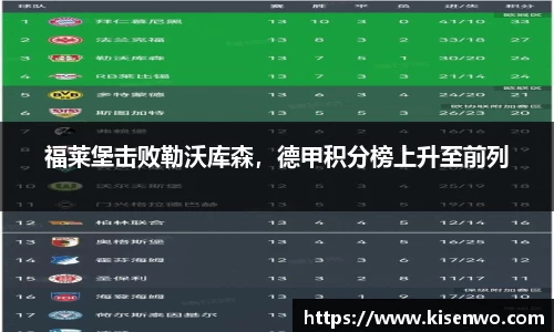 竞技宝app