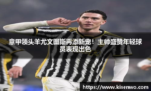 竞技宝jjb