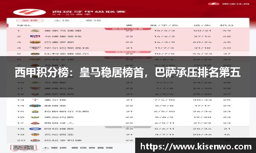 竞技宝