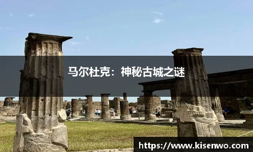 竞技宝app