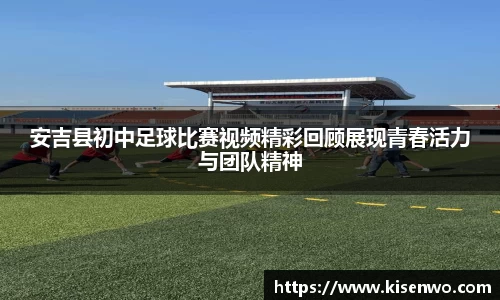 竞技宝官网网站