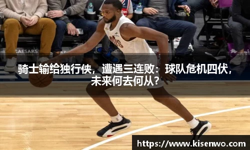 竞技宝官网网站