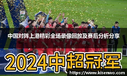 竞技宝