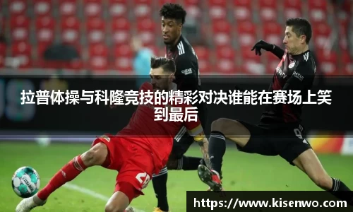 竞技宝jjb