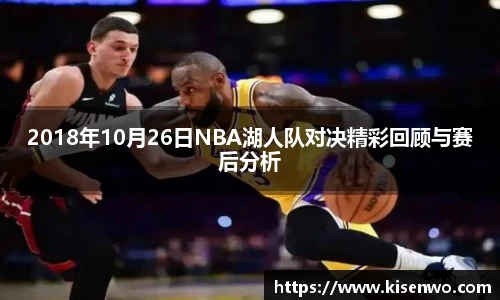 竞技宝官网网站