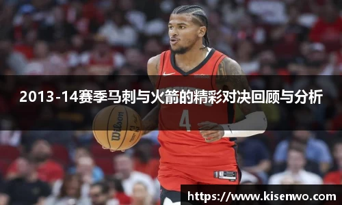 竞技宝官网网站
