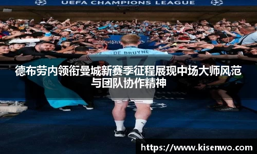 竞技宝