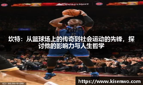 竞技宝jjb