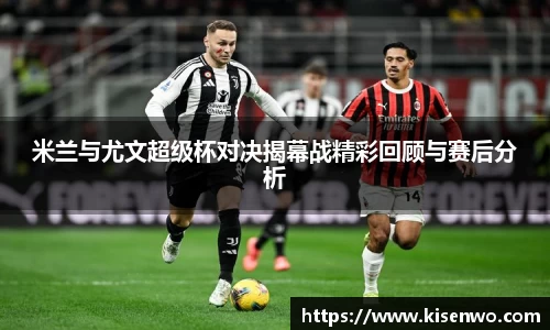 竞技宝jjb