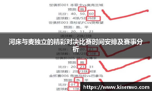 竞技宝app